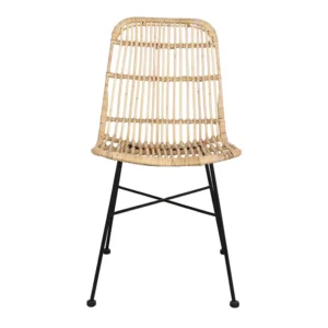 mobiliario-contract-silla rattan maresca 2